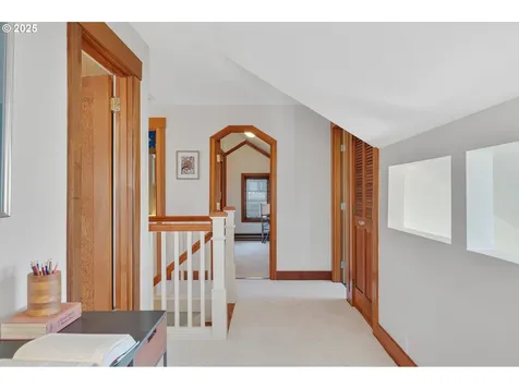 2603 NE 11th Avenue Portland OR 97212