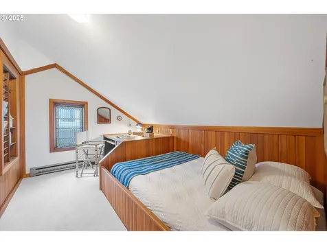 2603 NE 11th Avenue Portland OR 97212