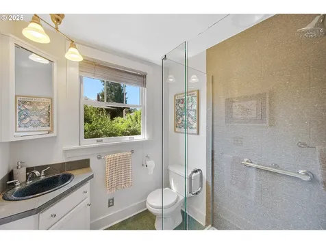 2603 NE 11th Avenue Portland OR 97212