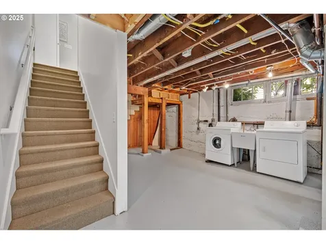 2603 NE 11th Avenue Portland OR 97212