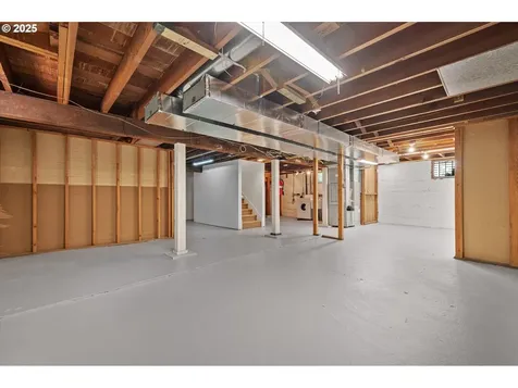 2603 NE 11th Avenue Portland OR 97212