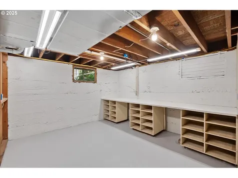 2603 NE 11th Avenue Portland OR 97212