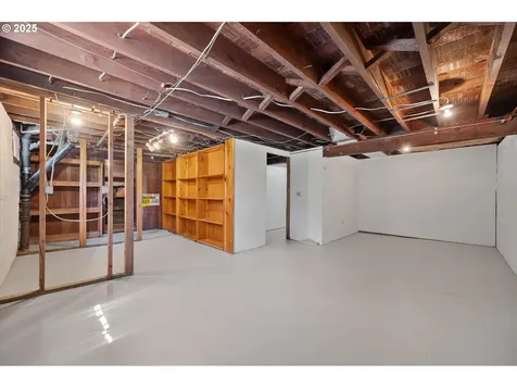 2603 NE 11th Avenue Portland OR 97212