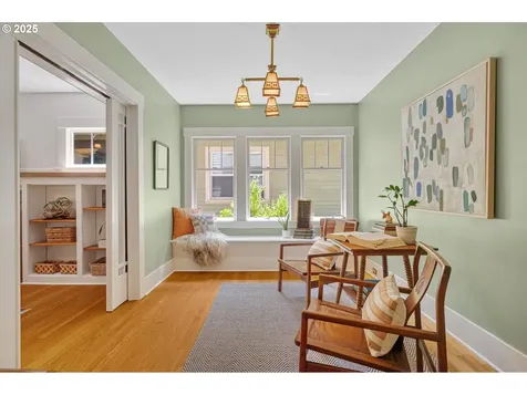 2603 NE 11th Avenue Portland OR 97212