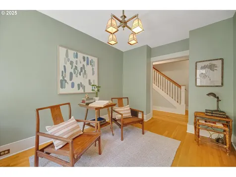 2603 NE 11th Avenue Portland OR 97212