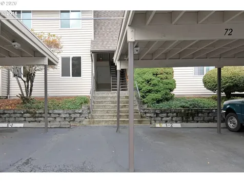 200 SW Florence Avenue Gresham OR 97080