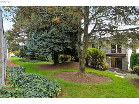 200 SW Florence Avenue Gresham OR 97080