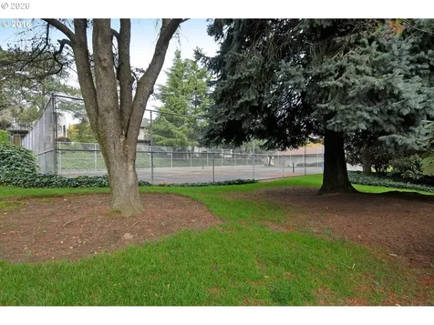 200 SW Florence Avenue Gresham OR 97080