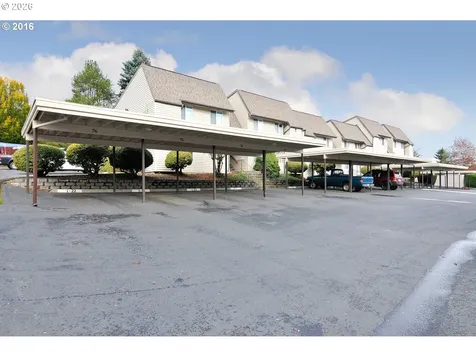 200 SW Florence Avenue Gresham OR 97080