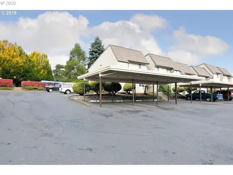 200 SW Florence Avenue Gresham OR 97080