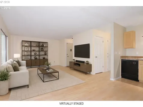 200 SW Florence Avenue Gresham OR 97080