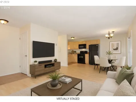 200 SW Florence Avenue Gresham OR 97080