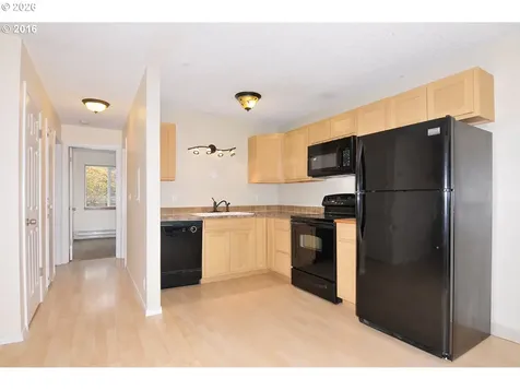 200 SW Florence Avenue Gresham OR 97080