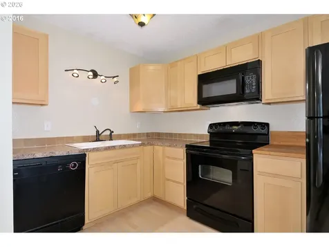 200 SW Florence Avenue Gresham OR 97080