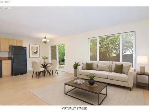 200 SW Florence Avenue Gresham OR 97080