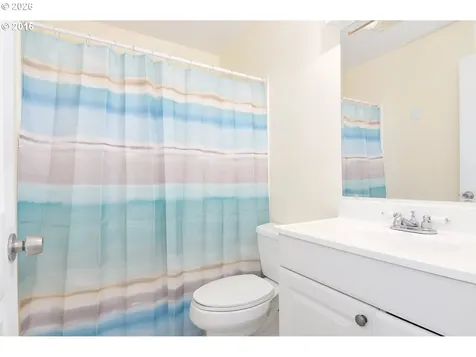 200 SW Florence Avenue Gresham OR 97080