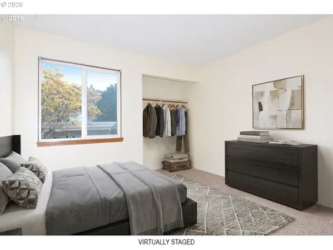 200 SW Florence Avenue Gresham OR 97080
