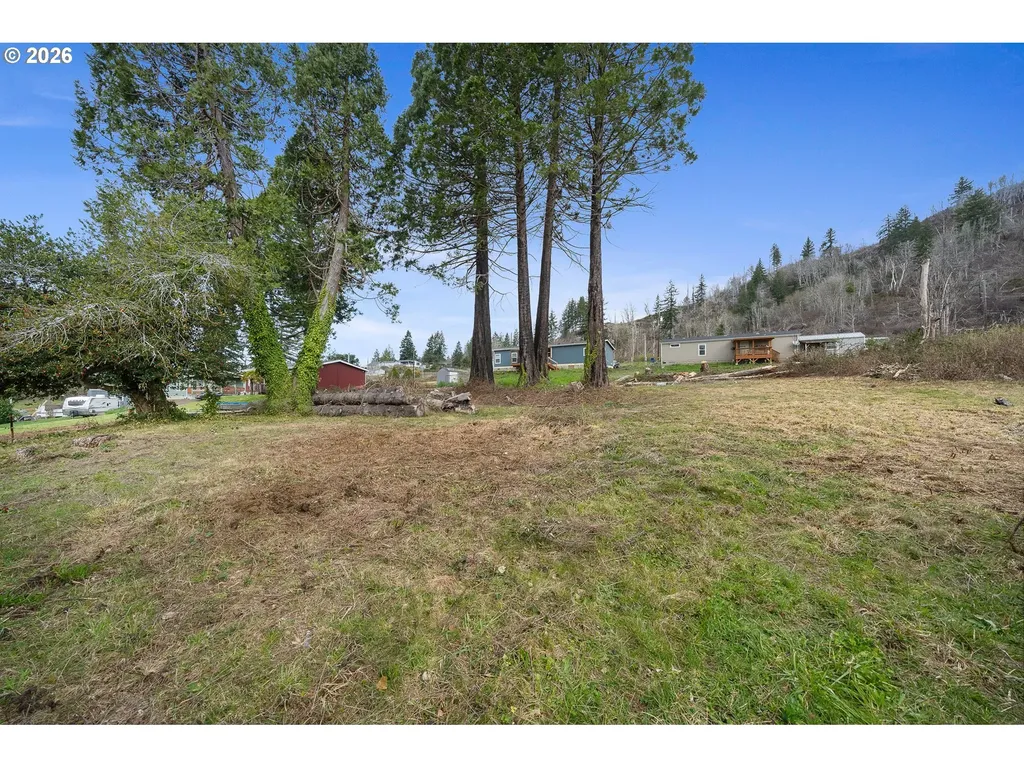 363 N Fawn Drive Otis OR 97368