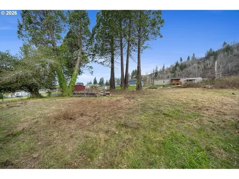 363 N Fawn Drive Otis OR 97368