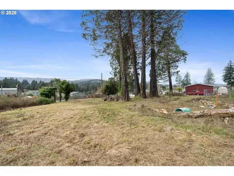 363 N Fawn Drive Otis OR 97368