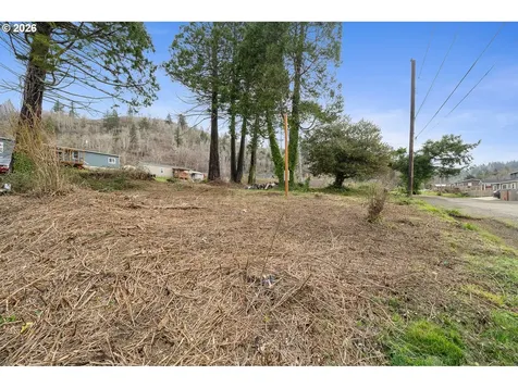 363 N Fawn Drive Otis OR 97368