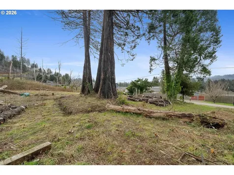363 N Fawn Drive Otis OR 97368