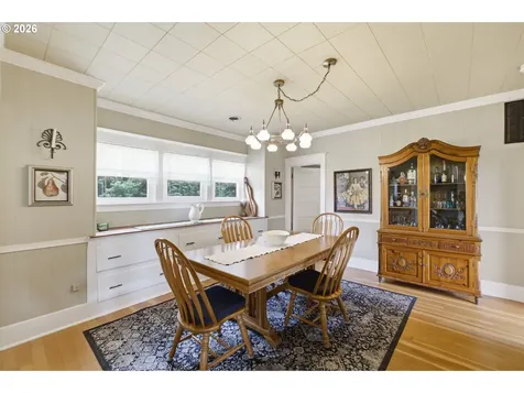 2862 Matheny Road NE Gervais OR 97026