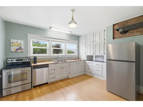 2862 Matheny Road NE Gervais OR 97026