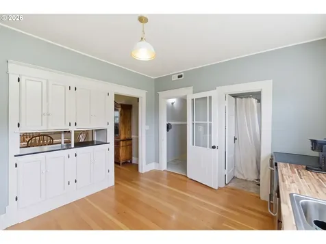 2862 Matheny Road NE Gervais OR 97026