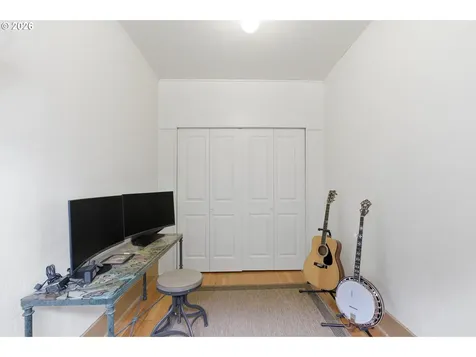 2862 Matheny Road NE Gervais OR 97026