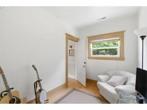 2862 Matheny Road NE Gervais OR 97026