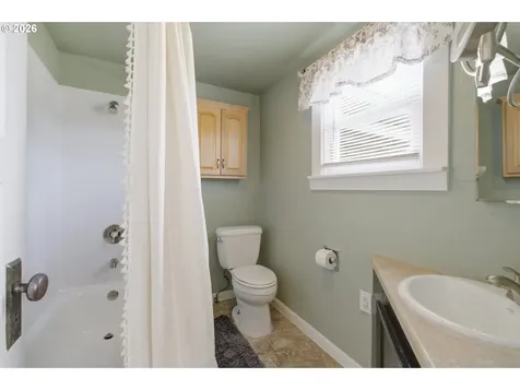 2862 Matheny Road NE Gervais OR 97026