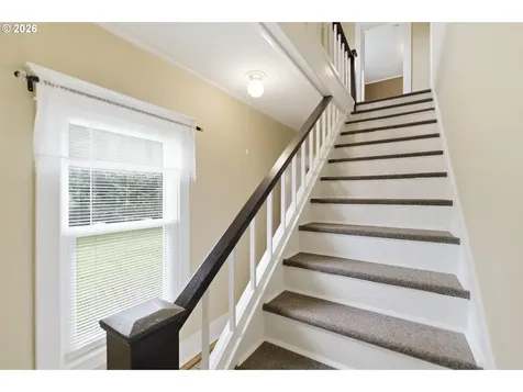 2862 Matheny Road NE Gervais OR 97026