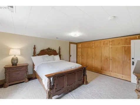 2862 Matheny Road NE Gervais OR 97026
