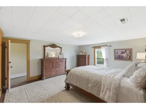 2862 Matheny Road NE Gervais OR 97026