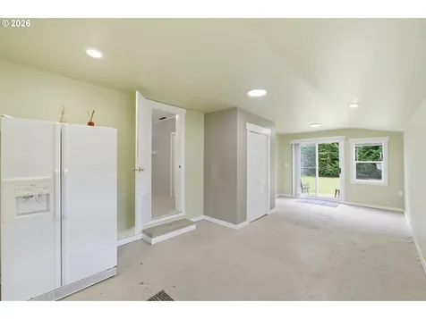 2862 Matheny Road NE Gervais OR 97026