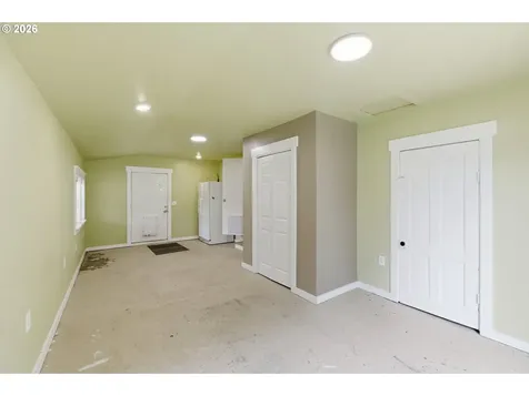 2862 Matheny Road NE Gervais OR 97026