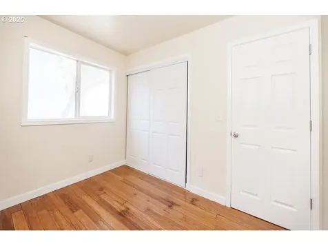 6643 SE 90th Avenue Portland OR 97266