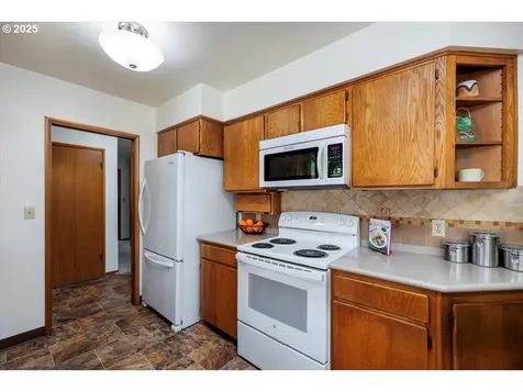10620 NW Walters Lane Portland OR 97229