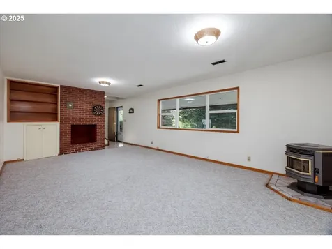 10620 NW Walters Lane Portland OR 97229