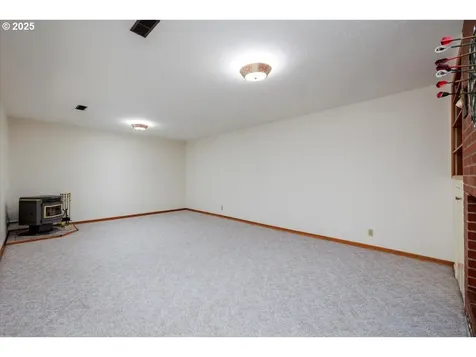 10620 NW Walters Lane Portland OR 97229
