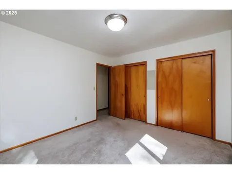 10620 NW Walters Lane Portland OR 97229