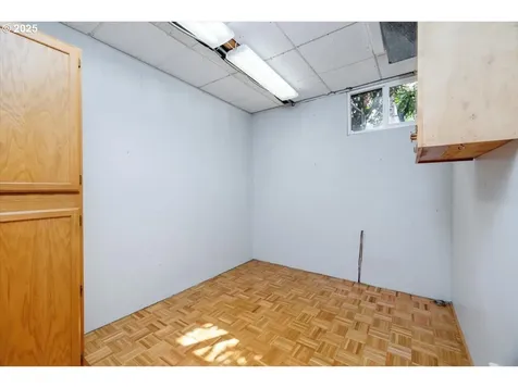 10620 NW Walters Lane Portland OR 97229