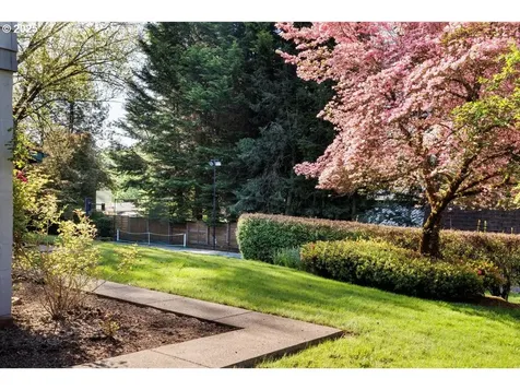 10620 NW Walters Lane Portland OR 97229