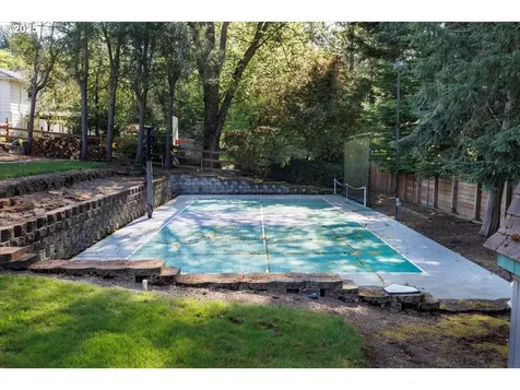 10620 NW Walters Lane Portland OR 97229
