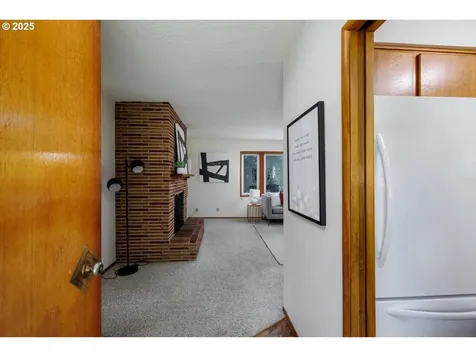 10620 NW Walters Lane Portland OR 97229