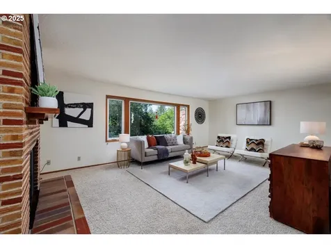10620 NW Walters Lane Portland OR 97229