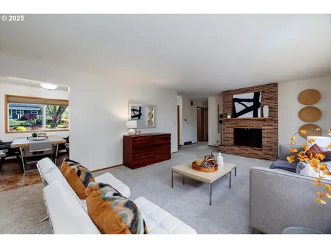 10620 NW Walters Lane Portland OR 97229