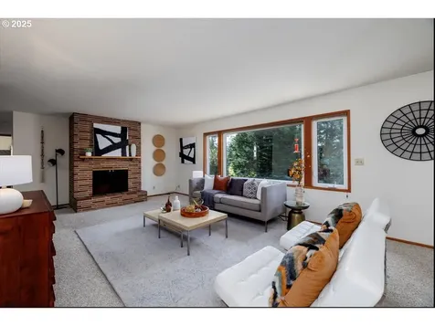 10620 NW Walters Lane Portland OR 97229