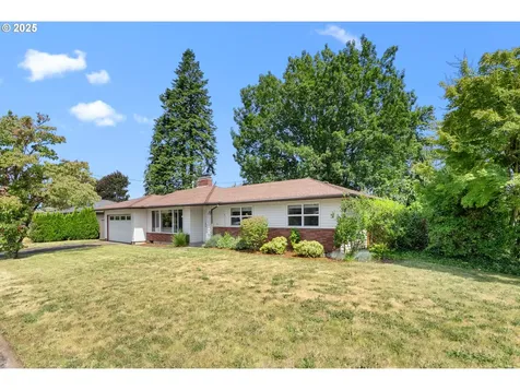 14255 NE Brazee Street Portland OR 97230